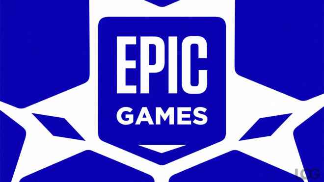 Epic Games Store is giving away two free games 15