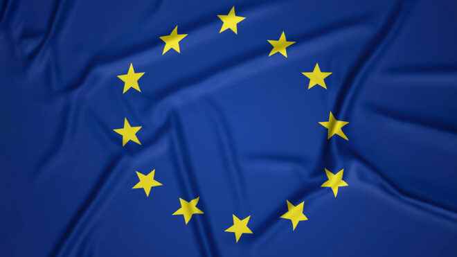 European Union plans new requirements for phones