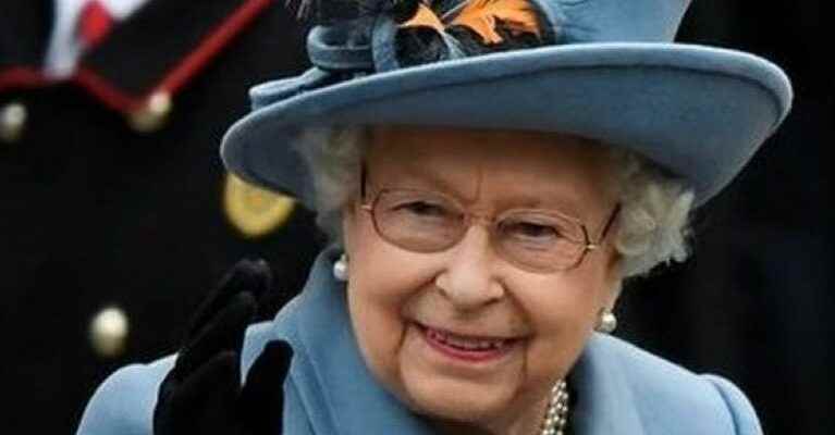 Funeral for Queen Elizabeth II prompts cancellation of some municipal