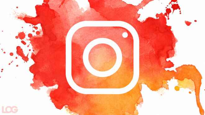 How to download Instagram Reals