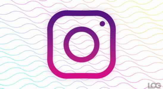 How to download Instagram story