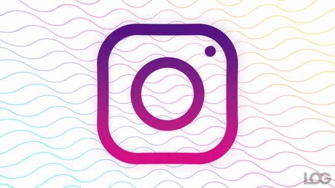 How to download Instagram story