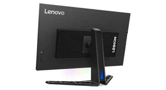 Lenovo Legion Y32p 30 Gaming Monitor On Sale