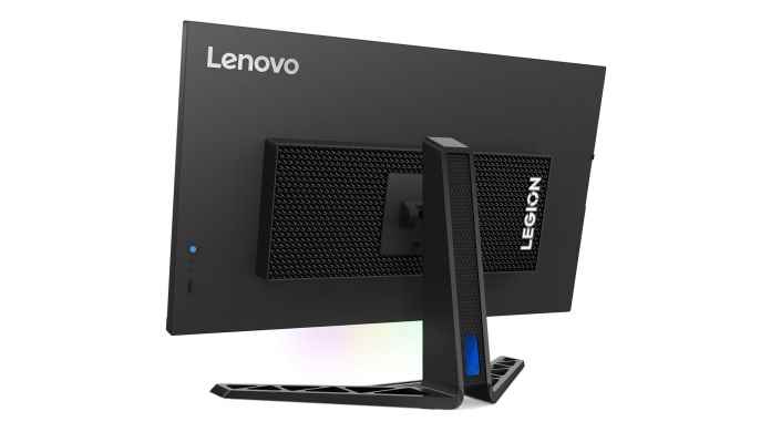 Lenovo Legion Y32p 30 Gaming Monitor On Sale