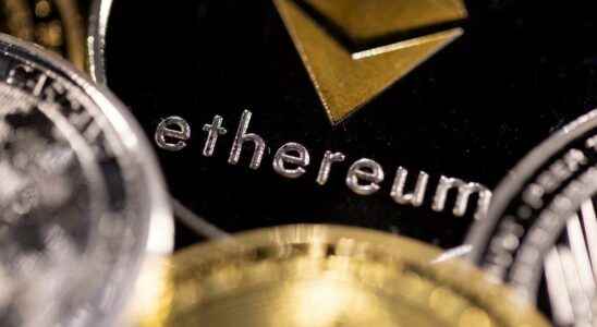 Merger accomplished for Ethereum the greener cryptocurrency