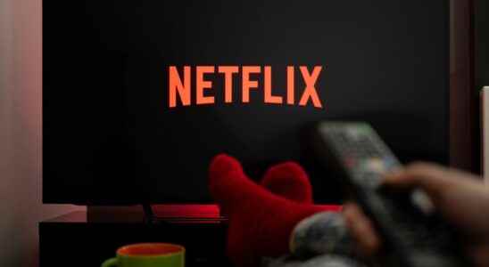 Netflix Prices A New Raise