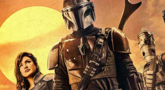 New video for The Mandalorian season 3 spoils big twist