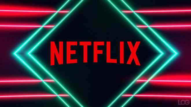 Possible date revealed for ad supported Netflix subscription