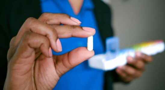 Risky anti inflammatories in people with diabetes