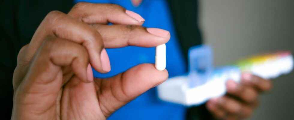 Risky anti inflammatories in people with diabetes