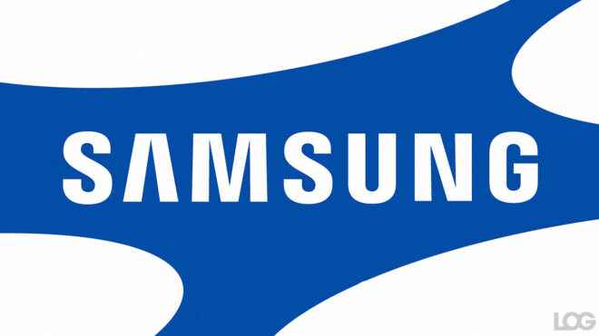 Samsung may be planning a return to the Russian market