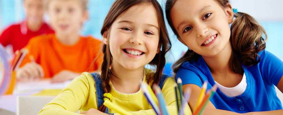 School insurance compulsory price not expensive All you need to