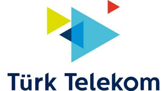 Turk Telekom Prepaid Packages 2022