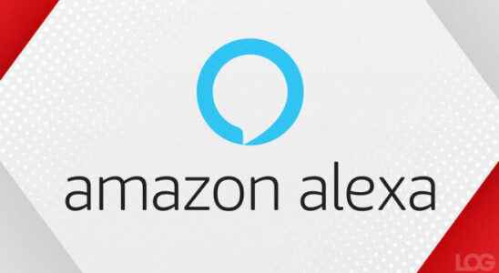 Turkish language support for Amazon Alexa may be on the