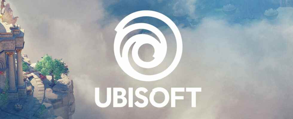 Ubisoft Forward What will be the program of the conference