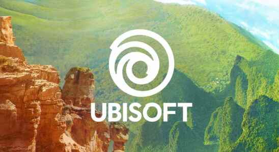 Ubisoft Forward where and when to watch the conference The