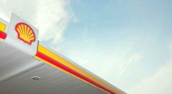 What Is The Best Gasoline Best Gas Companies