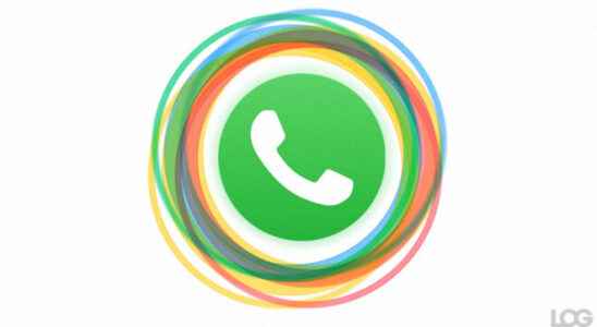 WhatsApp will add a useful feature to its calling system