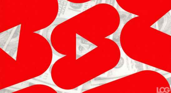 YouTube Shorts will become a huge revenue stream