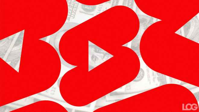 YouTube Shorts will become a huge revenue stream