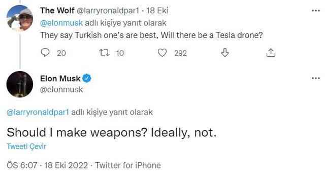 Musk tweet-1