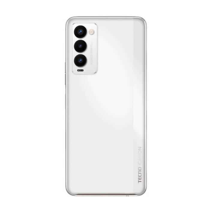 1666550042 646 Tecno Camon 18P Review Cepkolik