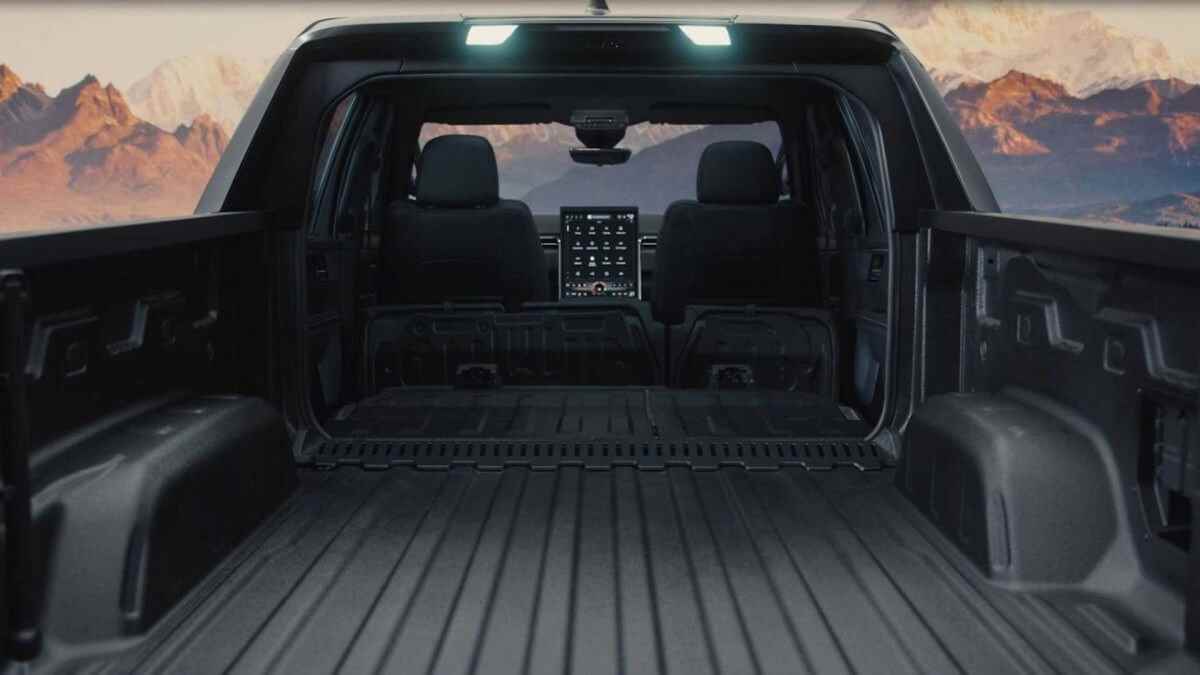 1666624152 487 GMC Sierra EV Denali Introduced