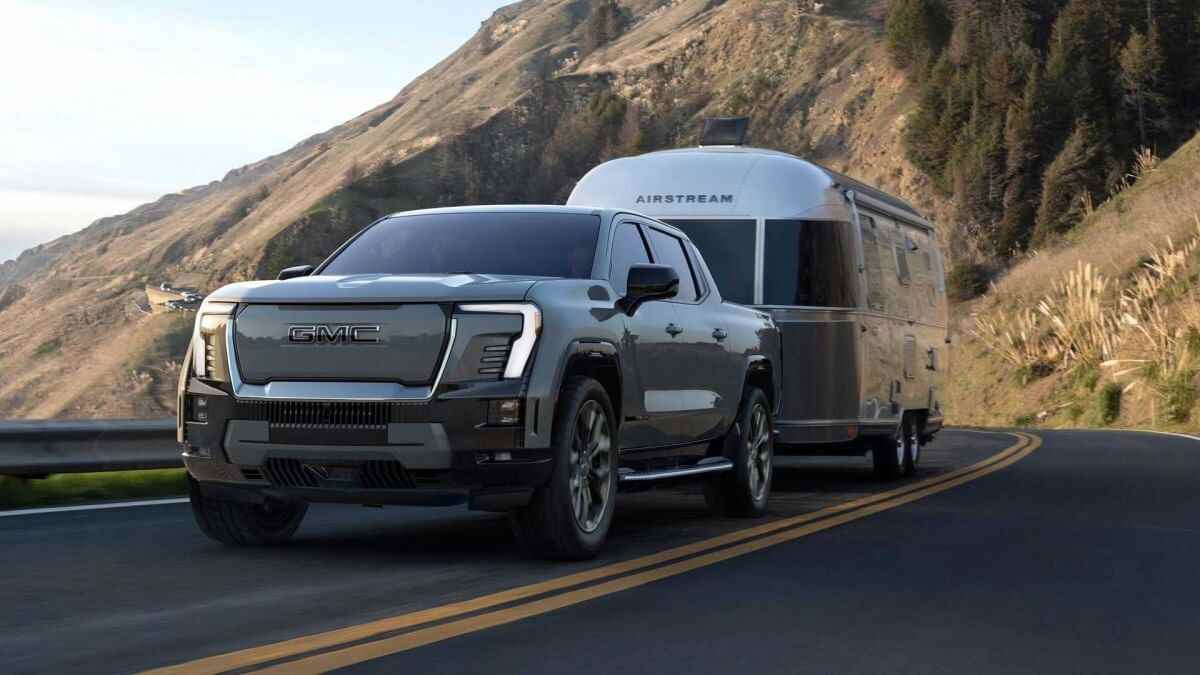 1666624152 719 GMC Sierra EV Denali Introduced