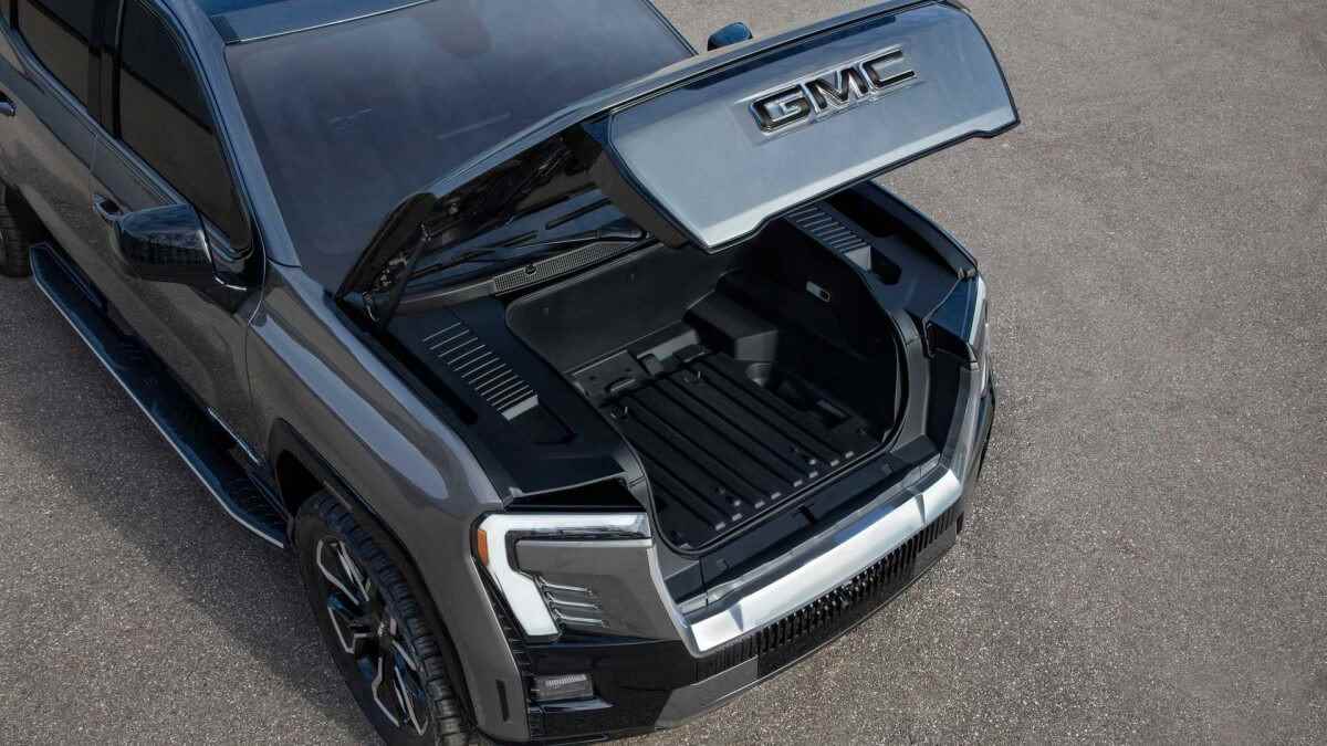 1666624153 355 GMC Sierra EV Denali Introduced