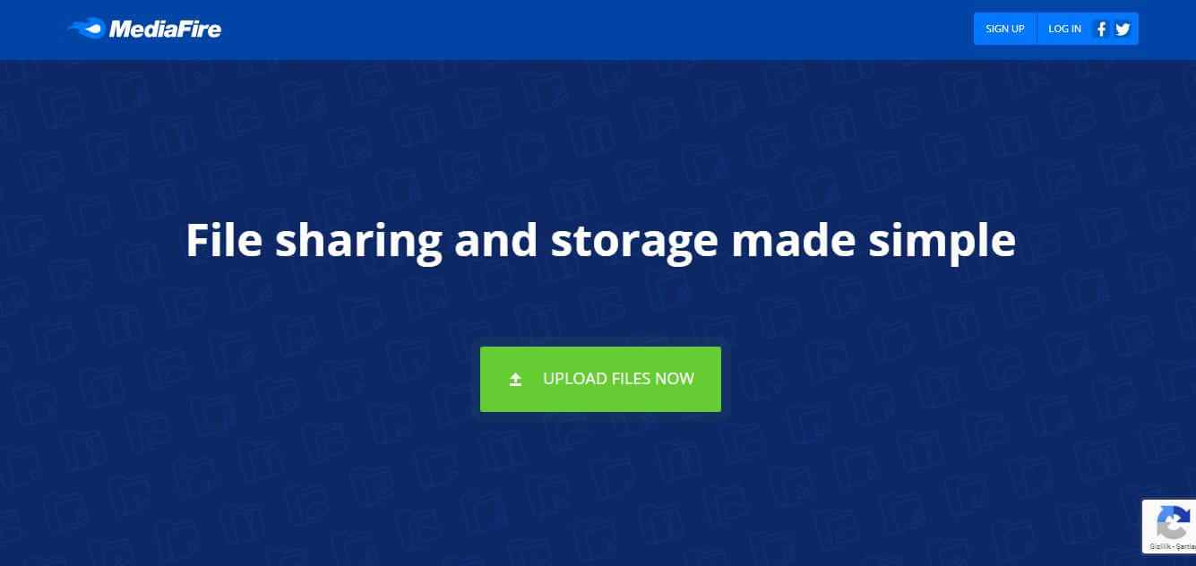 Best Free Cloud Storage Services