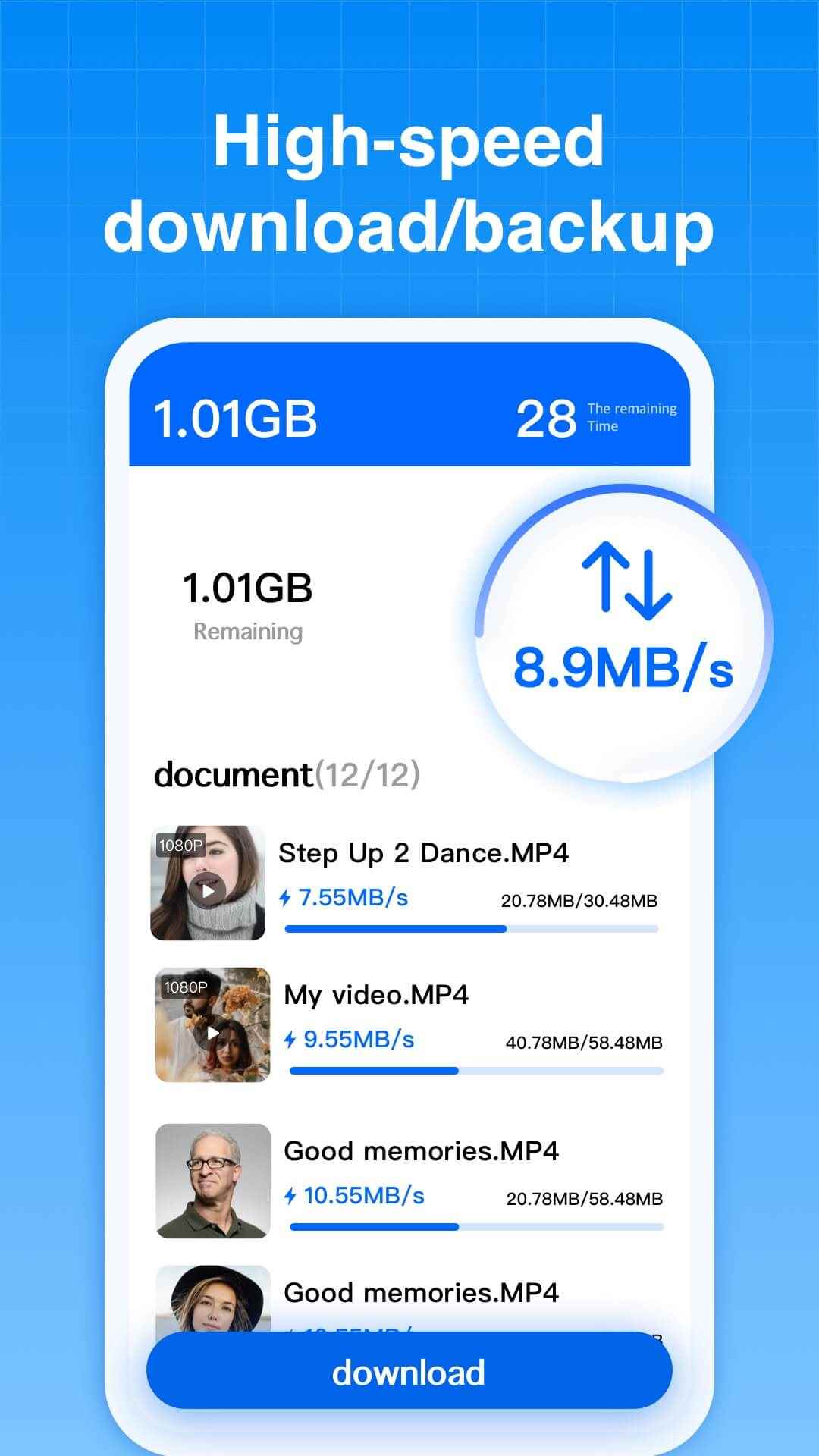 1666675042 215 Best Free Cloud Storage Services