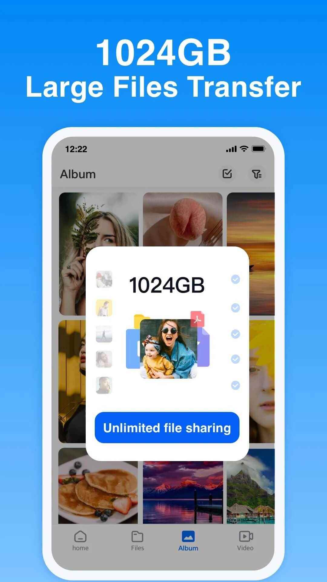 1666675042 857 Best Free Cloud Storage Services