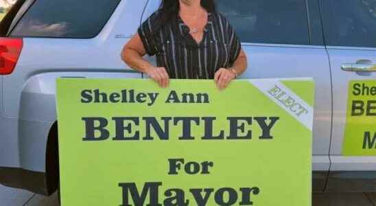 1666749400 New mayor for Haldimand as Hewitt denied fourth term