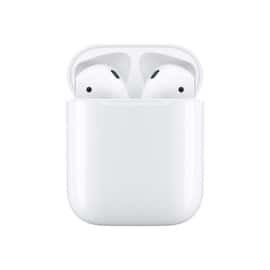 Apple AirPods 2