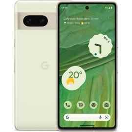 GOOGLE Pixel 7 - 128 GB - Yellow