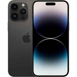 APPLE iPhone 14 Pro Max 128GB Space Black