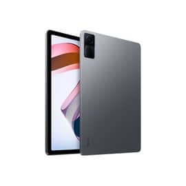 XIAOMI Redmipad 4 - 10.61" 128GB - Graphite