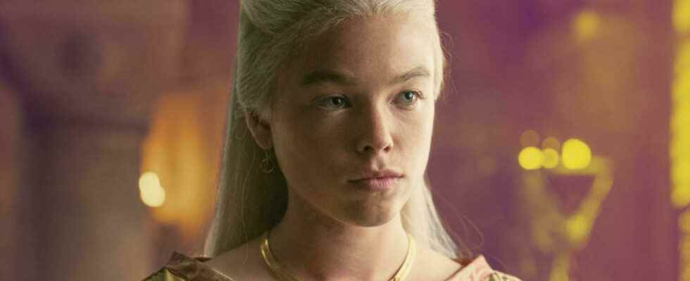 Amazon has Targaryen wigs and more