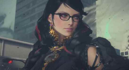 Bayonetta 3 release date gameplay … We take stock of