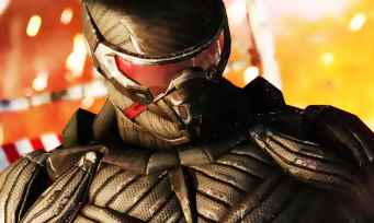 Crysis 2 and Crysis 3 Remastered hold their release date