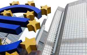 Euro Zone October consumer confidence above