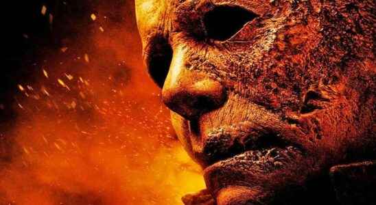 Halloween Ends maker explains Michael Myers twist that upsets many