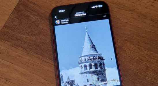 How to download Instagram photos