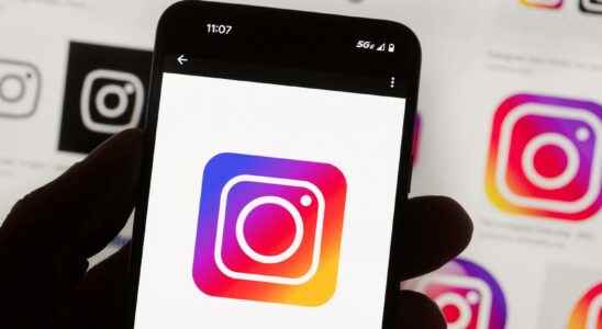 Instagram is troubleshooting user bans