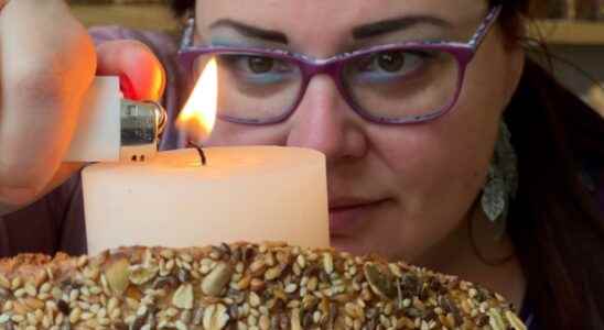 Lights off candles on bakers want spotlight on energy malaise