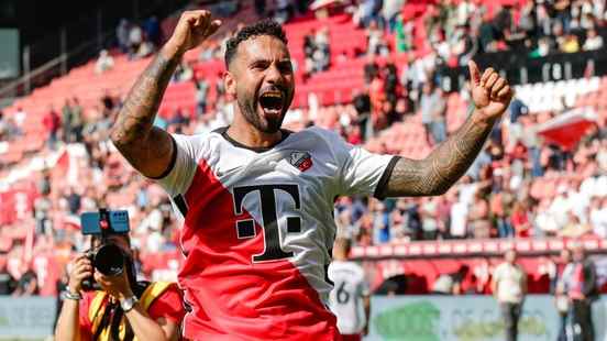 Live blog FC Utrecht wins 3 1 against Sparta