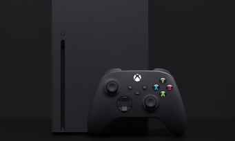 Microsoft about to raise the price of its consoles