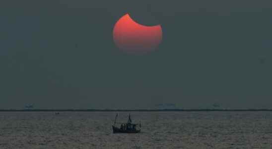 Mumbai India