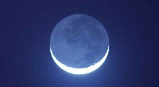 New moon 2022 what effect on the astrological signs this