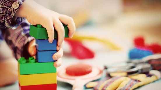 Ska childcare must take care of sent away children again Confidence